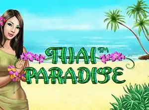 Thai Paradise